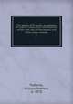 The annals of England : an epitome of English history, from contemporary writers, the rolls of Parliament, and other public records. 1, Flaherty, William Edward, d. 1878 