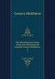 The Miscellaneous Works of the Late Reverend and Learned Conyers Middleton .. 3, Conyers Middleton 