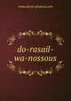 do-rasail-wa-nossous, www.dorat-ghawas.com 