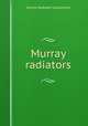 Murray radiators, Murray Radiator Corporation 