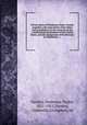 Private letters of Parmenas Taylor Turnley (together with some letters of his father and grandfather) on the character of the constitutional government of the United States, and the antagonism of the Puritans to Christianity, &c, Turnley, Parmenas Taylor, 1821-1911,Turnley, Cinderella Livingston, ed 