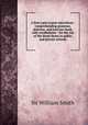 A first Latin course microform : comprehending grammar, delectus, and exercise-book, with vocabularies : for the use of the lower forms in public and private schools, Smith, William, Sir, 1813-1893 