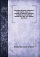 Catalogue of books, pamphlets, book-plates, maps, etc., relating to America, especially Canada, for sale by Raoul Renault, P.O. Box 142, Quebec microform, Raoul Renault (Firm) 