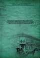 Jacobi Cuiacii ic. praestantissimi Opera omnia in decem tomos distributa : quibus continentur tam priora, sive qu ipse superstes edi curauit; quam posteriora, sive quae post obitum eius edita sunt, vel nunc primum prodeunt. 4, Cujas, Jacques, 1522-1590,Fabrot, Charles Annibal, 1580-1659,Adams, John, 1735-1826, former owner. BRL,Boston Public Library) John Adams Library BRL 