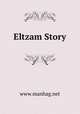Eltzam Story, www.manhag.net 