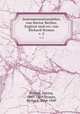 Instrumentationslehre, von Hector Berlioz. Ergnzt und rev. von Richard Strauss. Volume 2, Berlioz, Hector, 1803-1869,Strauss, Richard, 1864-1949 