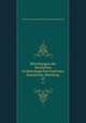 Mitteilungen des Deutschen Archaeologischen Instituts, Roemische Abteilung. 23, 