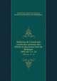 Bulletins de l`Academie royale des sciences, des lettres et des beaux?arts de Belgique.. 1892 ser. 3 v. 24, AcadeI?mie royale des sciences, des lettres et des beaux-arts de Belgique. 