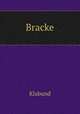 Bracke, Klabund 