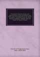The book of common prayer, and administration of the sacraments, and other rites and ceremonies of the Church microform : according to the use of the Church of England : together with the Psalter or Psalms of David, Church of England,Horden, John, 1828-1893 