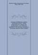 Catalogo da Bibliotheca publica municipal do Porto : indice preparatorio do catalogo dos manuscriptos, com repertorio alphabetico dos auctores, assumptos e principaes topicos n`elles contidos, 