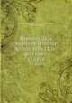 Memoires de la Societe de l`histoire de Paris et de l`Ile-de-France. 11 1884, 