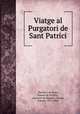 Viatge al Purgatori de Sant Patrici, 