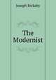 The Modernist, Joseph Rickaby 