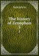 The history of Zenophon. 5, Xenophon 