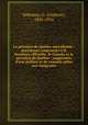 La province de Qubec microforme : documents emprunts la brochure officielle, le Canada et la province de Qubec : augments d`une prface et de conseils utiles aux migrants, Vekeman, G. (Gustave), 1841-1916 