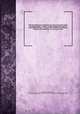 Memoires historiques et politiques du regne de Louis XVI, depuis son mariage jusqu`a sa mort : ouvrage compose sur des pieces authentiques fournies a l`auteur, avant la revolution, par plusieurs ministres et hommes d`etat : et sur les pieces just. 6, Soulavie, Jean-Louis, 1752-1813,John Boyd Thacher Collection (Library of Congress) DLC 