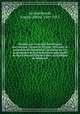 Sermon sur l`autorit des vques microforme : donn le 1er mai 1894 dans la cathdrale de Montral l`occasion du 21e anniversaire de la conscration piscopale de Mgr Edouard-Charles Fabre, archevque de Montral, Archambeault, Joseph-Alfred, 1859-1913 