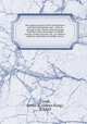 The mineral waters of the United States and their therapeutic uses : with an account of the various mineral spring localities, their advantages as health resorts, means of access, etc., to which is added an appendix on potable waters, Crook, James K. (James King), b. 1859 