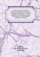 A brief memoir of the Rev. William Knibb, late missionary in Jamaica microform : with an appendix, containing a sketch of the history of the Baptist Missionary Society, Cramp, J. M. (John Mockett), 1796-1881 