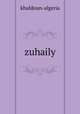 zuhaily, khaldoun-algeria 