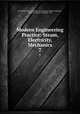 Modern Engineering Practice: Steam, Electricity, Mechanics. 7, Frank Wakeley Gunsaulus, Ill American School (Chicago , American School (Chicago, Ill.) 
