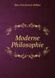 Moderne Philosophie, 