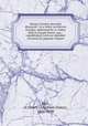 Horace Greeley decently dissected : in a letter on Horace Greeley, addressed by A. Oakey Hall to Joseph Hoxie, esq. ; republished (with an alphabet of notes) by popular request, Hall, A. Oakey (Abraham Oakey), 1826-1898 