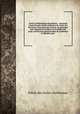 Trait d`arithmtique microforme : contenant toutes les op rations ordinaires du calcul, les fractions, l`extraction des racines, les principes pour mesurer les surfaces et la solidit des corps, enrichi d`un grand nombre de problmes rsoudre, pour, 