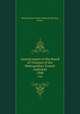Annual report of the Board of Trustees of the Metropolitan Transit Authority. 1948, Metropolitan Transit Authority (Boston, Mass.) 