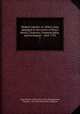 Modern reports; or, Select cases adjudged in the courts of King`s bench, Chancery, Common pleas, and Exchequer . 1663-1755. 1, Great Britain. Courts. [from old catalog],Leach, Thomas, 1746-1818, [from old catalog] ed 