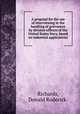 A proposal for the use of interviewing in the handling of grievances by division officers of the United States Navy, based on industrial applications., Richards, Donald Roderick. 