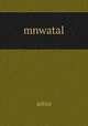 mnwatal, aziza 