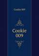 Cookie 009, Cookie 009 