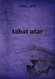 tabat atar, tabat_atar 