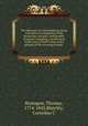 The pleasures of contemplation, being a desultory investigation of the harmonies, beauties, and benefits of nature; including a justification of the ways of God to man, and a glimpse of his sovereign beauty, Branagan, Thomas, 1774-1843,Blatchly, Cornelius C 