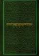 Bibliotheca danica. Systematisk fortegnelse over den danske literatur fra 1482 til 1830 efter samlingerne i det Store kongelige bibliothek i Kjbenhavn. Med supplementer fra Universitetsbibliotheket i Kjbenhavn og Karen Brahes bibliothek i Odense. 02, 