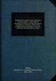 Handbook of materia medica, pharmacy and therapeutics : including the physiological action of drugs, the special therapeutics of disease, official and extemporaneous pharmacy, and minute directions for prescription writing, Potter, Samuel O. L. (Samuel Otway Lewis), 1846-1914 