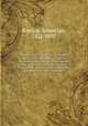 The codicil to "my will" for the healthy and the sick : containing chapters on the anatomy and care of the human body, gymnastic exercises, first help in accidents, cooking recipes, medicinal plants and the cure of diseases, Kneipp, Sebastian, 1821-1897 