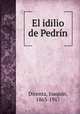 El idilio de Pedrn, 