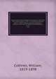 History of ancient Woodbury, Connecticut, from the first Indian deed in 1659 . including the present towns of Washington, Southbury, Bethlem, Roxbury, and a part of Oxford and Middlebury. 2, pt.2, Cothren, William, 1819-1898 