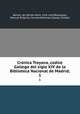 Crnica Troyana, codice Gallego del siglo XIV de la Biblioteca Nacional de Madrid;. 1, 