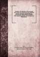Ireland in `98, sketches of the principal men of the time, based upon the published volumes and some unpublished mss. of the late Dr. Richard Robert Madden. With engraved portraits and contemporary illustrations, Daly, J. Bowles (John Bowles) ed,Madden, Richard Robert, 1798-1886 