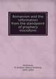 Romanism and the reformation from the standpoint of prophecy microform, Guinness, H. Grattan (Henry Grattan), 1835-1910 