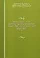 Natursagen : eine Sammlung naturdeutender Sagen, Marchen, Fabeln und Legenden. 3, 