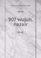 907 wujuh.nazair, www.akademya.net 