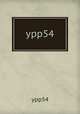ypp54, ypp54 
