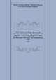 1925 North Carolina cumulative statutes and notes to the Consolidated statutes : containing all general laws of 1924 and 1925 with full annotations. 1925, North Carolina,Michie, Thomas Johnson, 1795-1873,Michie Company 