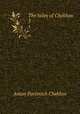 The tales of Chekhov.. 3, А. П. Чехов 