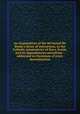 An examination of the Reverend Mr. Burke`s letter of instruction, to the Catholic missionaries of Nova-Scotia, and its dependencies microform : addressed to Christians of every denomination, Stanser, Robert, 1760-1828,Burke, Edmund, 1753-1820. Letter of instruction to the Catholic missionaries of Nova-Scotia and its dependencies [microform] / by the Reverend Mr. Bourke 